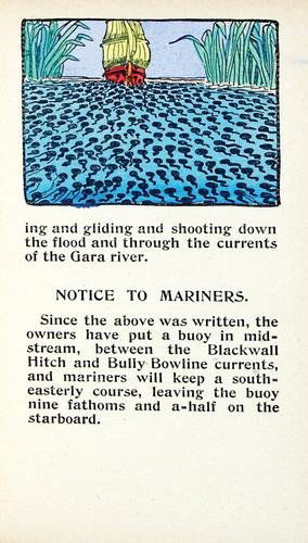 Yeats (Jack B.) A little fleet,: Yeats (Jack B.) A little fleet, hand-coloured illustrations, slightly browned, original wrappers, loose, Elkin Mathews, [1903]; and 11 others, mostly E Brouard Munford's Espana/Eire with his o