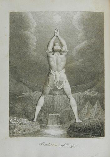 Virgil's Æneis, Translated..., 1710