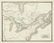 15C: Gellatly & Washbourne. New Edinburgh General Atlas