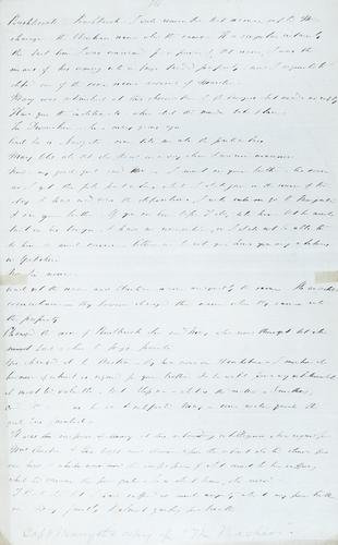 Marryat (Captain Frederick)