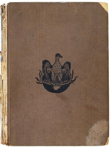 Lawrence (D.H.) Lady Chatterley's Lover