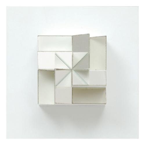 Mary Martin (1907-1969) rotation mm1