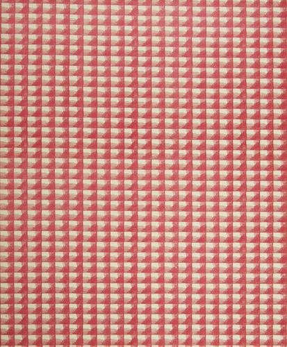 various artists curwen press pattern paper - 2