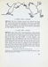 253: Calder (Alexander).- Aesop. Fables,1/595
