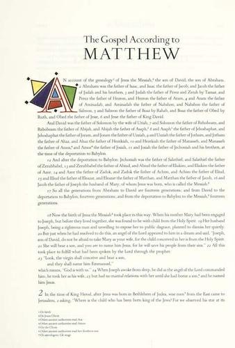 Arion Pr.Holy Bible,2v,1/150 illum.initials,2000