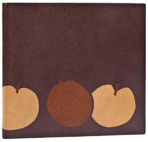 Macgregor (Miriam) Diary of an Apple Tree: Macgregor (Miriam) Diary of an Apple Tree,2 vol., number XI of 20 specially-bound copies with an additional suite of plates and signed by the author/artist, from an edition limited to 385, woo