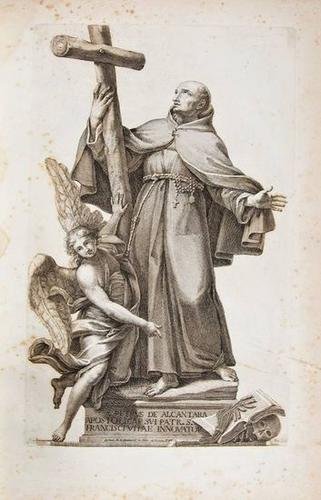 Antonelli (G., publisher) [Italian sculptures]