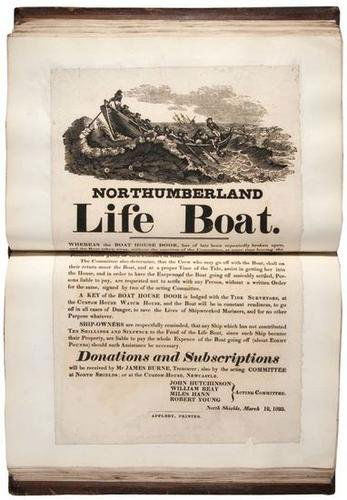 Bewick.[Sale]Cat.Coll.Bks..Bewick,ex-ill,1868: Bewick (Thomas & John).- Pearson (Edwin) [Sale Catalogue] Catalogue of an Exceedingly Choice and Varied Collection of Books and Wood Engravings by or relating to Thomas & John Bewick...,