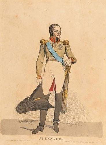 Anthoine-Legrain - Pierre Legrain: Relieur: Anthoine-Legrain (Jacques) and others. Pierre Legrain: Relieur,one of 620 copies, tipped-in colour plates, illustrations, loose as issued in original wrappers, uncut, original cloth folder, sl