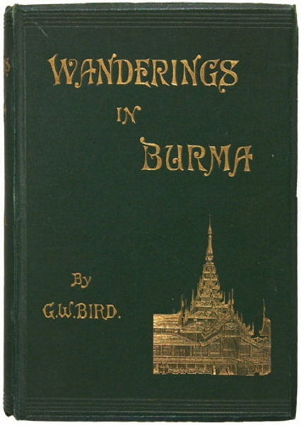 first edition, half-title, frontispiece and numer