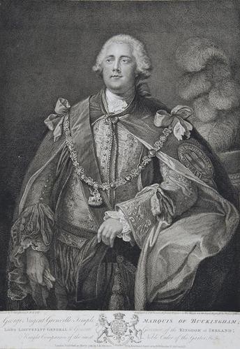After Thomas Gainsborough A group of portraits and: After Thomas Gainsborough A group of portraits and rustic scenes,engravings and mezzotints, some in colour, 155 x 115mm. to 550 x 400mm., a few trimmed and mounted on supports, occasional surf