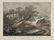 425: After Thomas Gainsborough 29 plates from A Collect