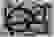 item-8602334=2