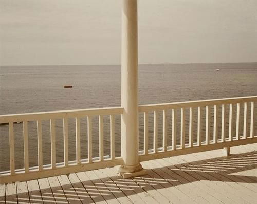 Joel Meyerowitz (b.1938) Provincetown, 1976: Joel Meyerowitz (b.1938) Provincetown, 1976Chromogenic contact print, printed 1979, signed, dated and numbered 18/25* in black ink verso, 20.5 x 24.5cm (8 x 95/8in) * Saleroom