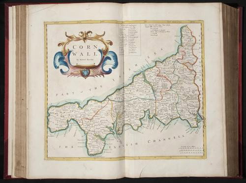 Lear (Edward) Illustrations of the Family of Psitt: Lear (Edward) Illustrations of the Family of Psittacidae or Parrots,facsimile reprint, one of 550 copies, 42 colour plates, 9ff. booklet entitled 'An Essay on Edward Lear's Illustrations of...