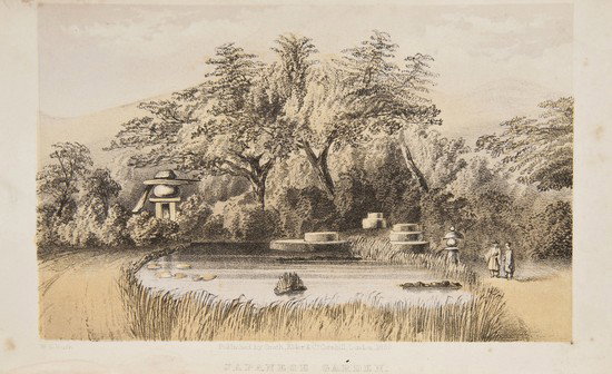 Tronson (J.M.) Personal Narrative of a Voyage to J: Tronson (J.M.) Personal Narrative of a Voyage to Japan, Kamtschatka, Siberia, Tartary, and various parts of Coastof China; in H.M.S. Barracouta, first edition, 5 folding charts, 4 tinted and 4