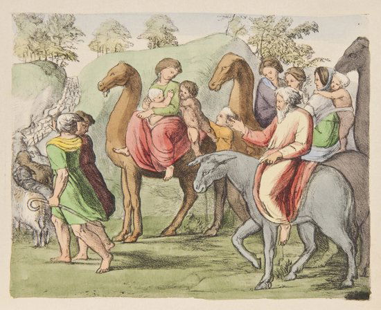 Corlett (Mary Lee) The Prints of Roy Lichtenstein: Corlett (Mary Lee) The Prints of Roy Lichtenstein: A Catalogue Raisonné 1948-1993,New York, 1994 § Wilmerding (J.) Andrew Wyeth: The Helga Pictures, New York, 1987 § Sandler (I.) and others. M