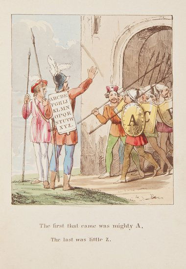 Levinson (Orde) 'Quality and Experiment': The Prin: Levinson (Orde) 'Quality and Experiment': The Prints of John Piper,A Catalogue Raisonné, 1996 § Tassi (R.) Graham Sutherland: Complete Graphic Work, Barcelona, 1988 § Bowness (A.) and Luigi La