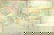 285C: Teesdale (Henry) Chart of the World