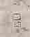 item-14268406=2