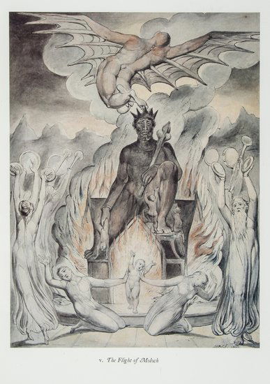 Whittington Press.- [Milton (John)] On the Morning: Whittington Press.- [Milton (John)] On the Morning of Christ's Nativity:Milton's Hymn with illustrations by William Blake, 2 vol., number XX of 25 specially-bound copies with an additional set