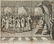 (George, Baron).- A Voyage to the South-Seas...Per