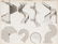Tarbuck (Edward Lance) The Encyclopaedia of Practi