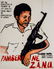 **ANTI- IMPERIALISM - APARTHEID - Collection of - 2