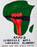 **ANTI- IMPERIALISM - APARTHEID - Collection of - 3