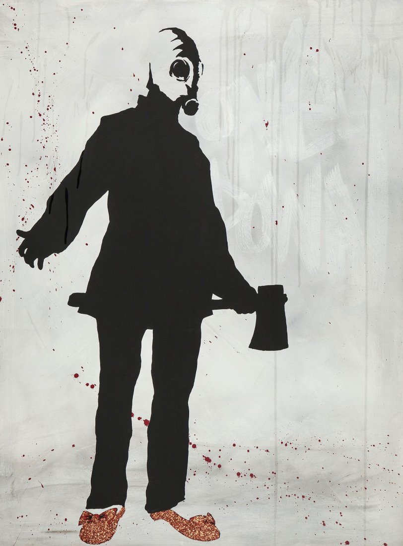 Ryca - Untitled (1 of 1)