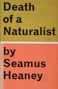 Heaney (Seamus)