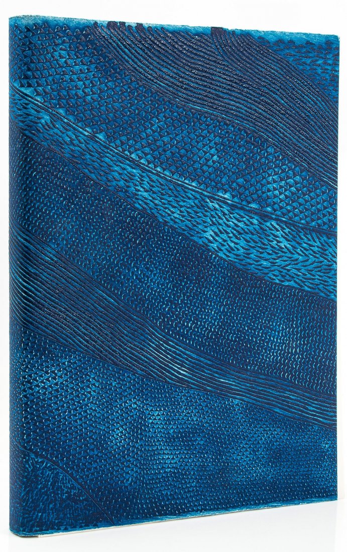 Palissy (Bernard) - [Extraits des Disours (1 of 1)