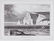 Daniell (William) - A Voyage Round Great Britain,