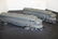 2344 2171w P/T Engine Pusher New York Central