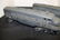 2344 2171w P/T Engine Pusher New York Central - 2