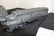 2344 2171w P/T Engine Pusher New York Central - 4