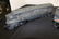 2344 2171w P/T Engine Pusher New York Central - 5
