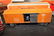 Train Sell Lot - 3