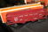 Train Sell Lot - 4