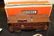 Train Sell Lot - 5