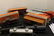 Train Sell Lot - 8