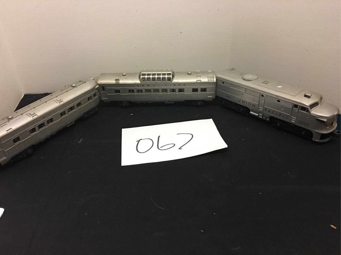 Illuminated Cars (1 of 5)