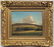 Marion Kavanagh Wachtel O/B Landscape