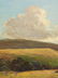 Marion Kavanagh Wachtel O/B Landscape - 4