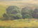 Marion Kavanagh Wachtel O/B Landscape - 5