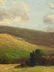 Marion Kavanagh Wachtel O/B Landscape - 6
