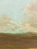 Marion Kavanagh Wachtel O/B Landscape - 7