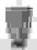 item-65321340=2