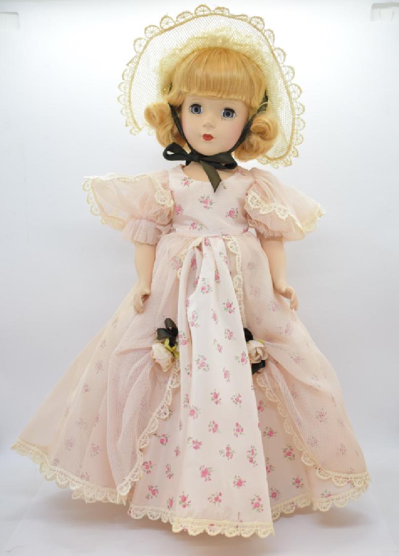 southern belle doll collection