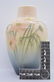 ca. 1900 Rookwood Pottery Vase - 10